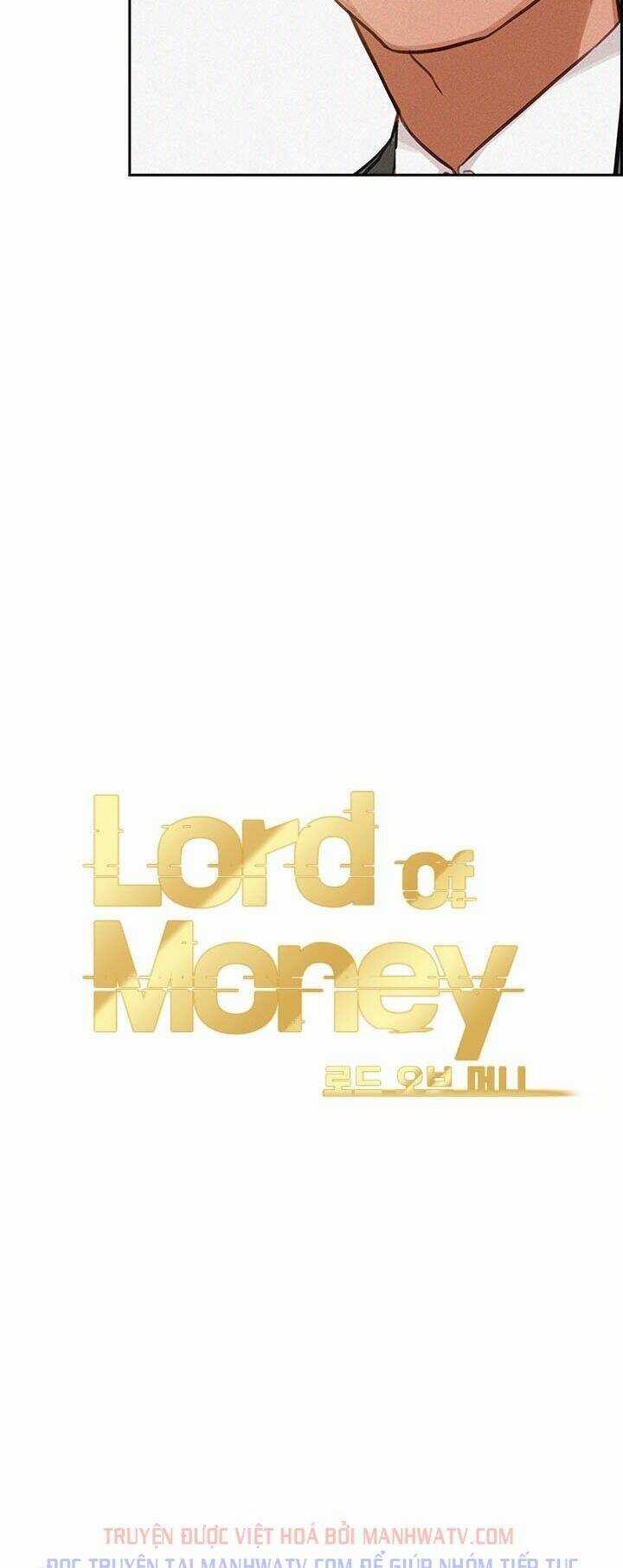 Chúa Tể Đồng Tiền - Chapter 49 - Trang 24