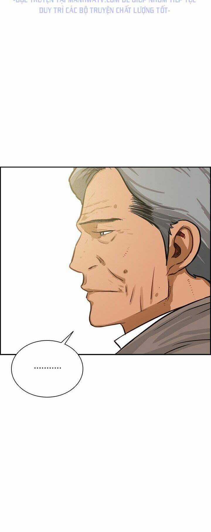 Chúa Tể Đồng Tiền - Chapter 49 - Trang 25