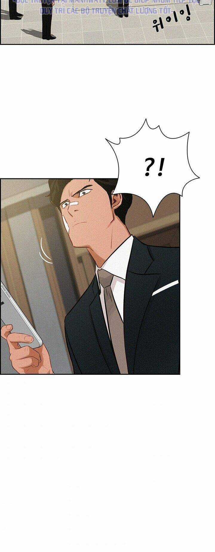 Chúa Tể Đồng Tiền - Chapter 49 - Trang 33