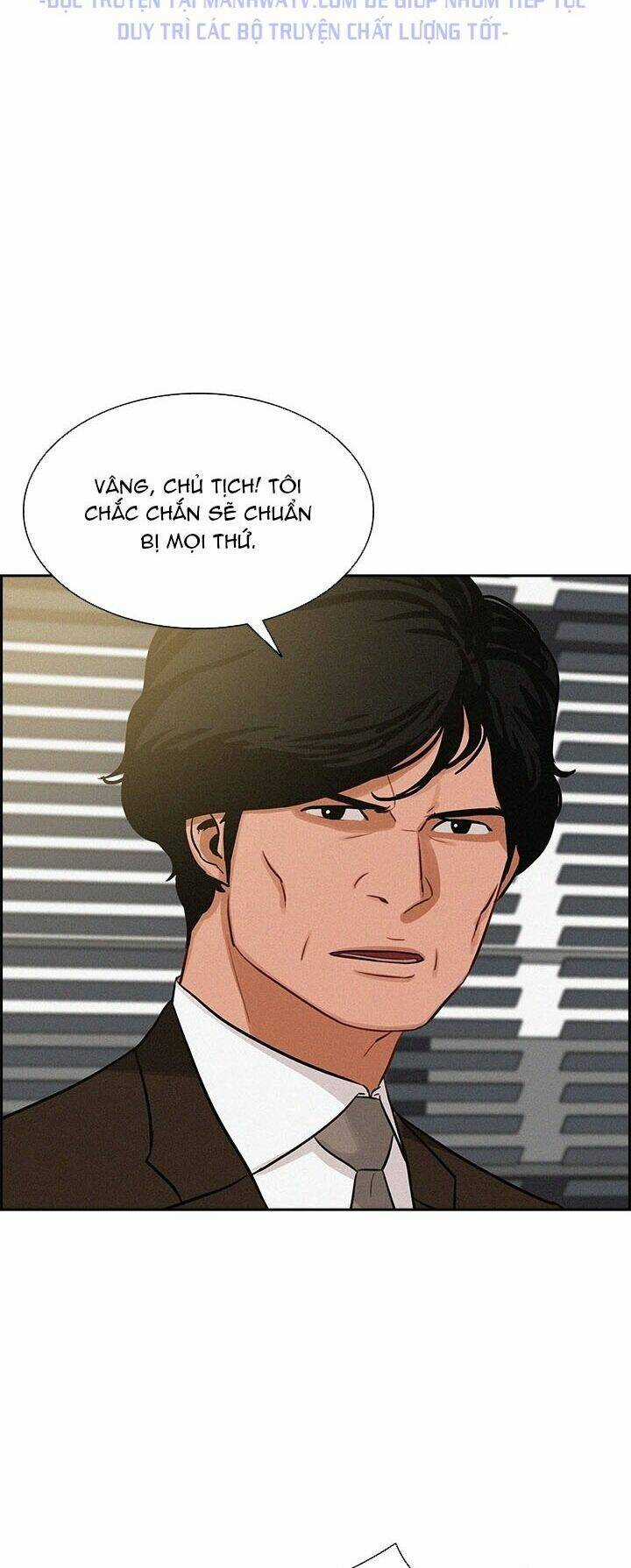 Chúa Tể Đồng Tiền - Chapter 49 - Trang 43