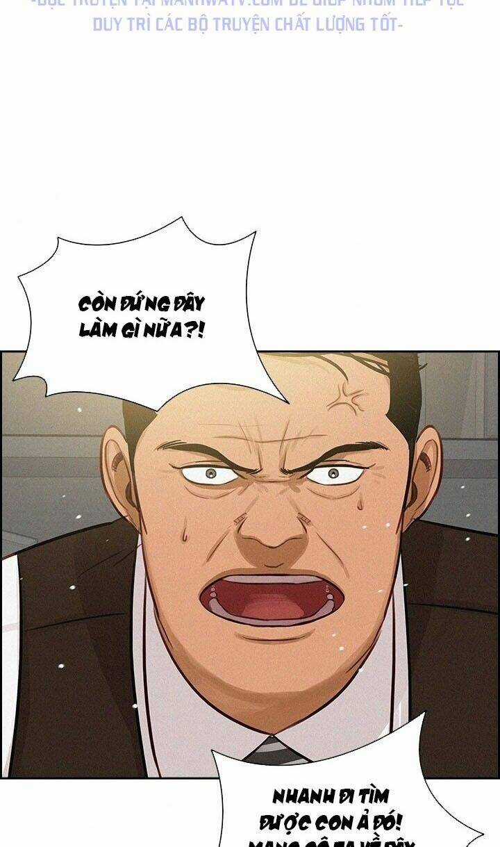 Chúa Tể Đồng Tiền - Chapter 49 - Trang 53