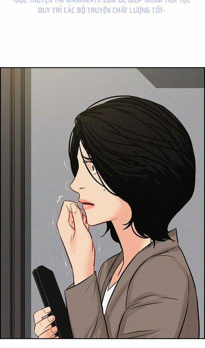 Chúa Tể Đồng Tiền - Chapter 49 - Trang 55