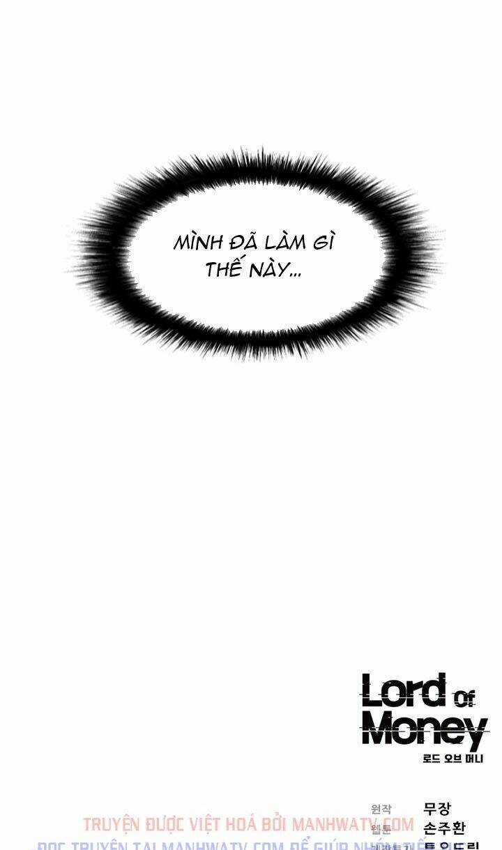 Chúa Tể Đồng Tiền - Chapter 49 - Trang 56