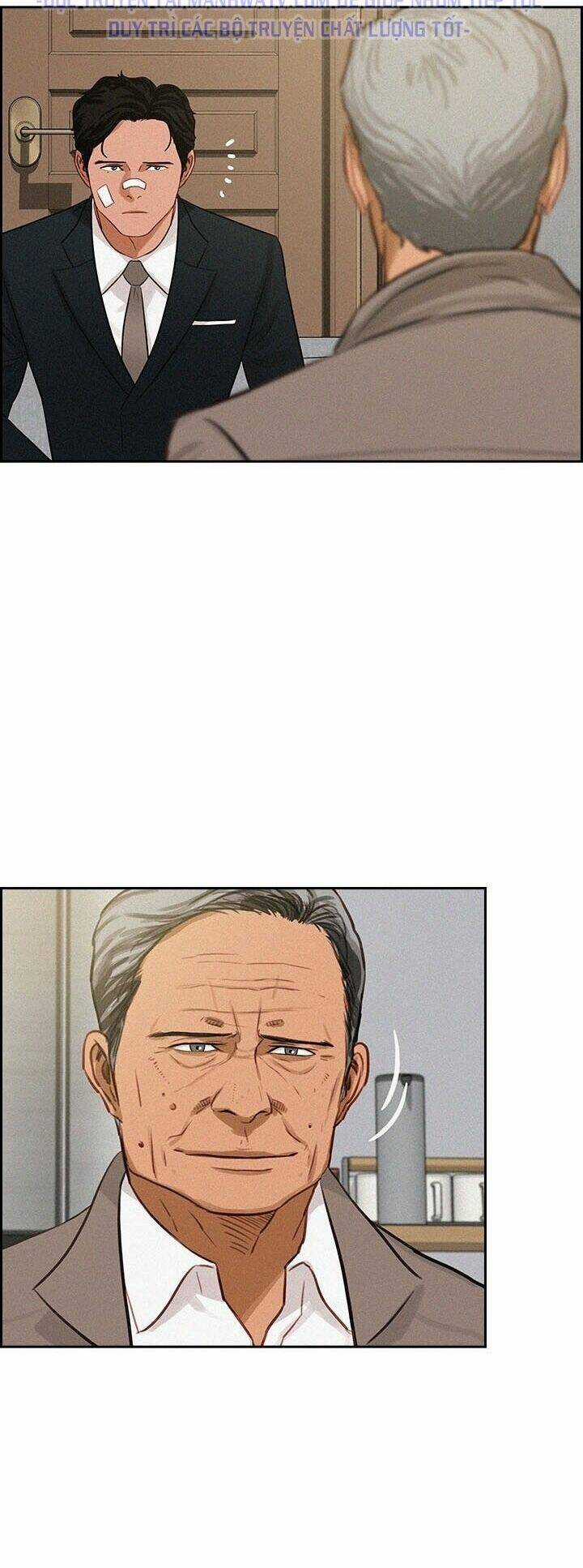 Chúa Tể Đồng Tiền - Chapter 49 - Trang 9