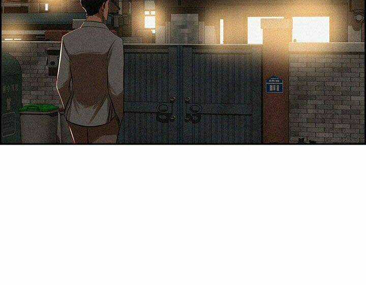 Chúa Tể Đồng Tiền - Chapter 5 - Trang 14