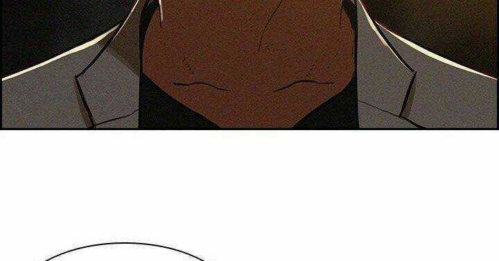 Chúa Tể Đồng Tiền - Chapter 5 - Trang 23