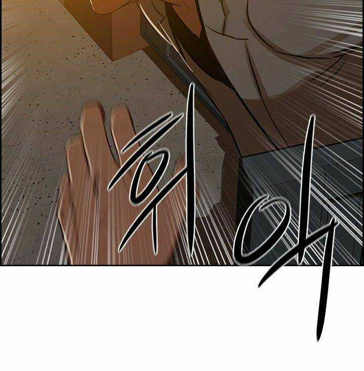 Chúa Tể Đồng Tiền - Chapter 5 - Trang 29