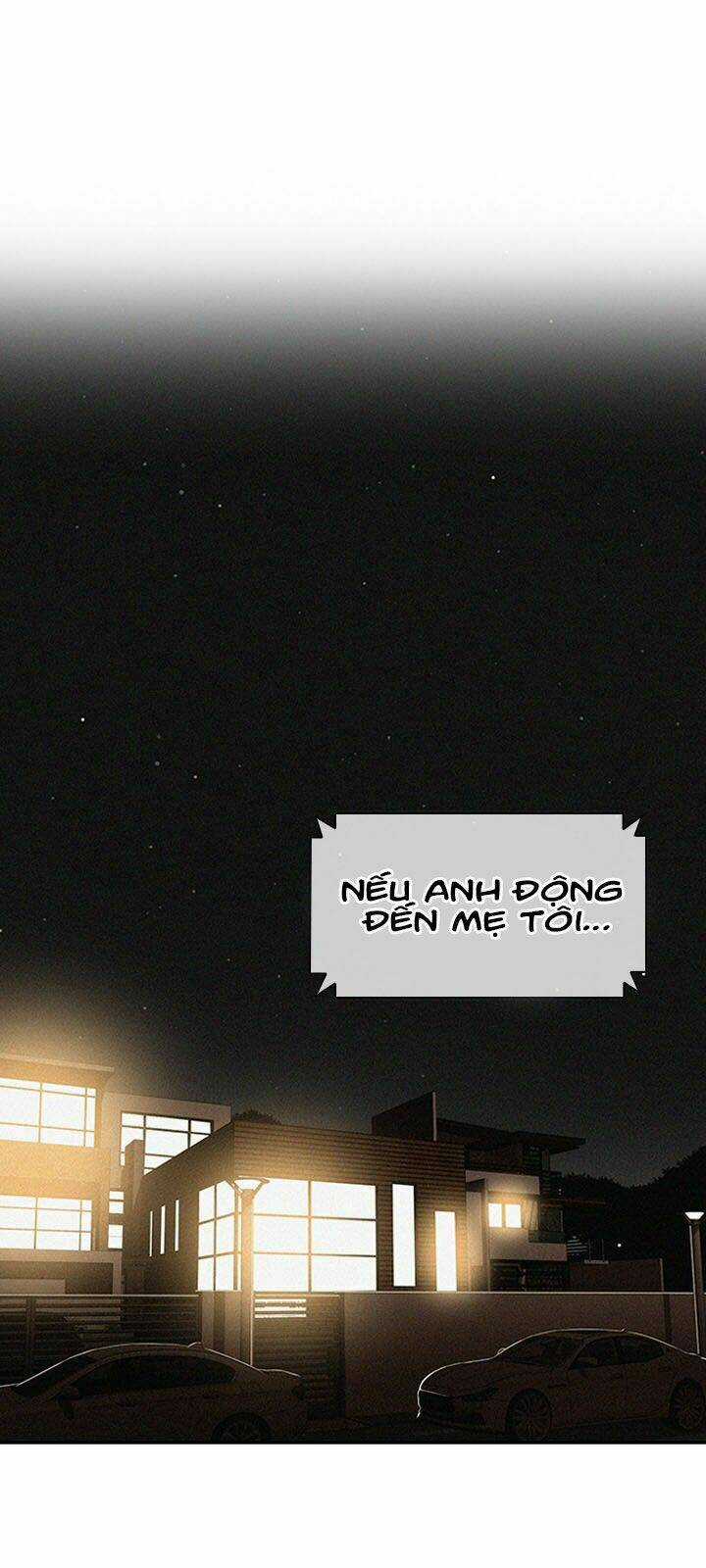 Chúa Tể Đồng Tiền - Chapter 5 - Trang 4