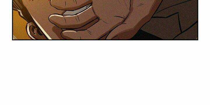 Chúa Tể Đồng Tiền - Chapter 5 - Trang 40