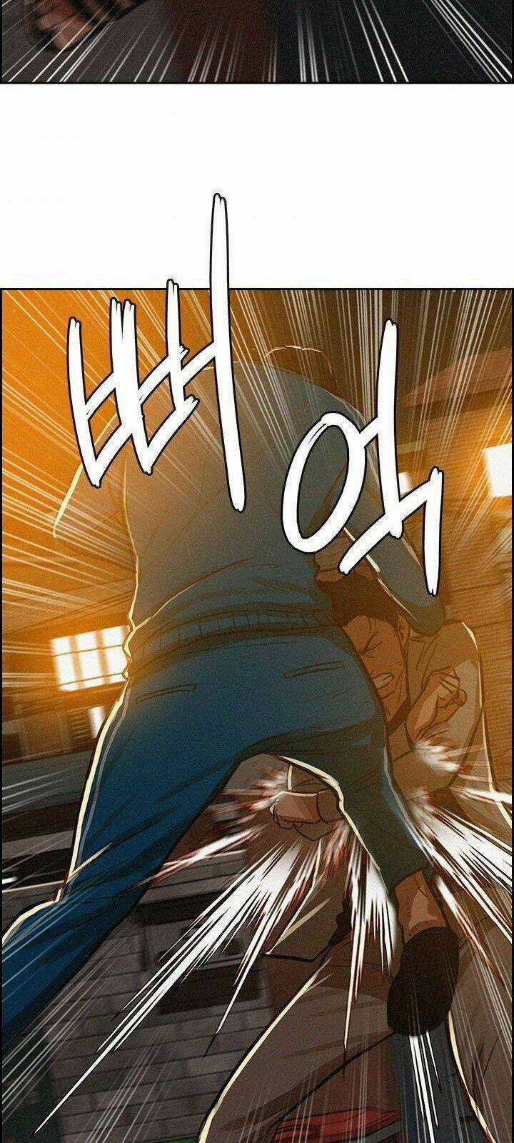 Chúa Tể Đồng Tiền - Chapter 5 - Trang 42