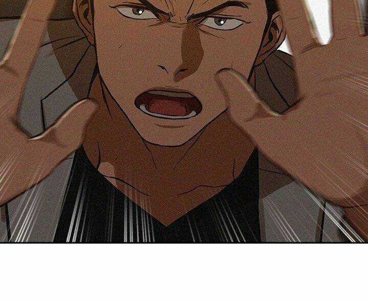 Chúa Tể Đồng Tiền - Chapter 5 - Trang 46