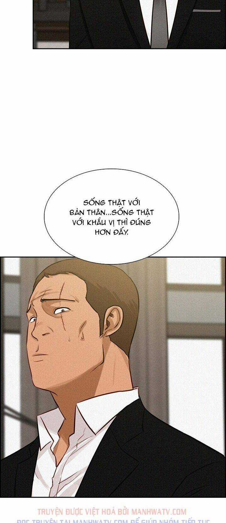 Chúa Tể Đồng Tiền - Chapter 50 - Trang 22