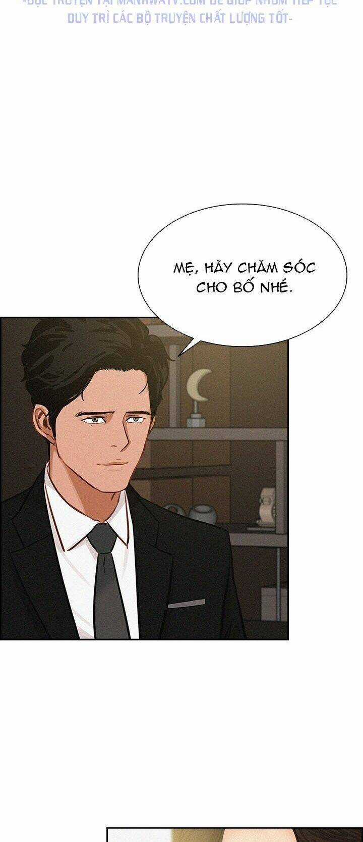 Chúa Tể Đồng Tiền - Chapter 50 - Trang 23