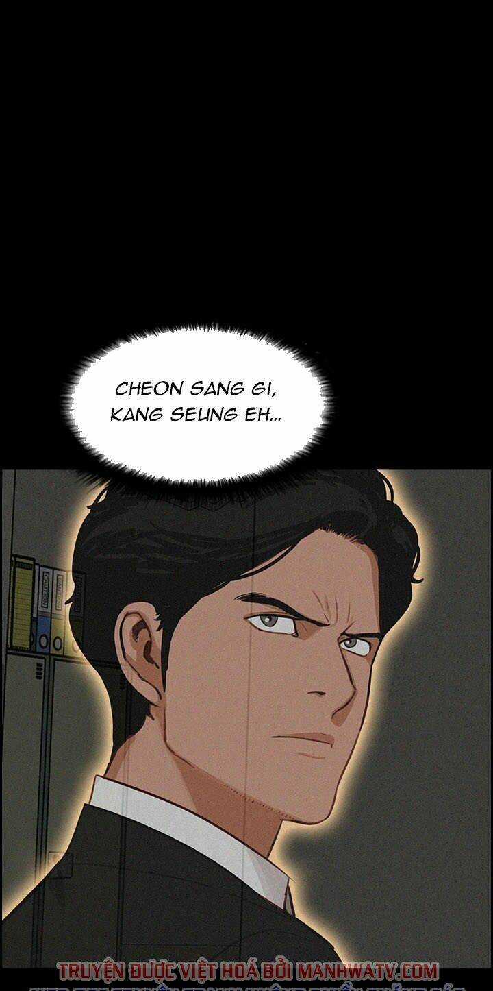 Chúa Tể Đồng Tiền - Chapter 51 - Trang 38