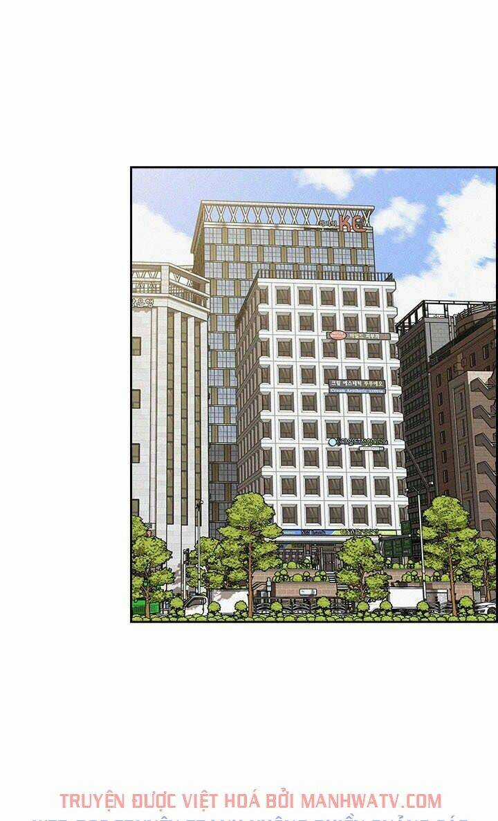 Chúa Tể Đồng Tiền - Chapter 51 - Trang 62