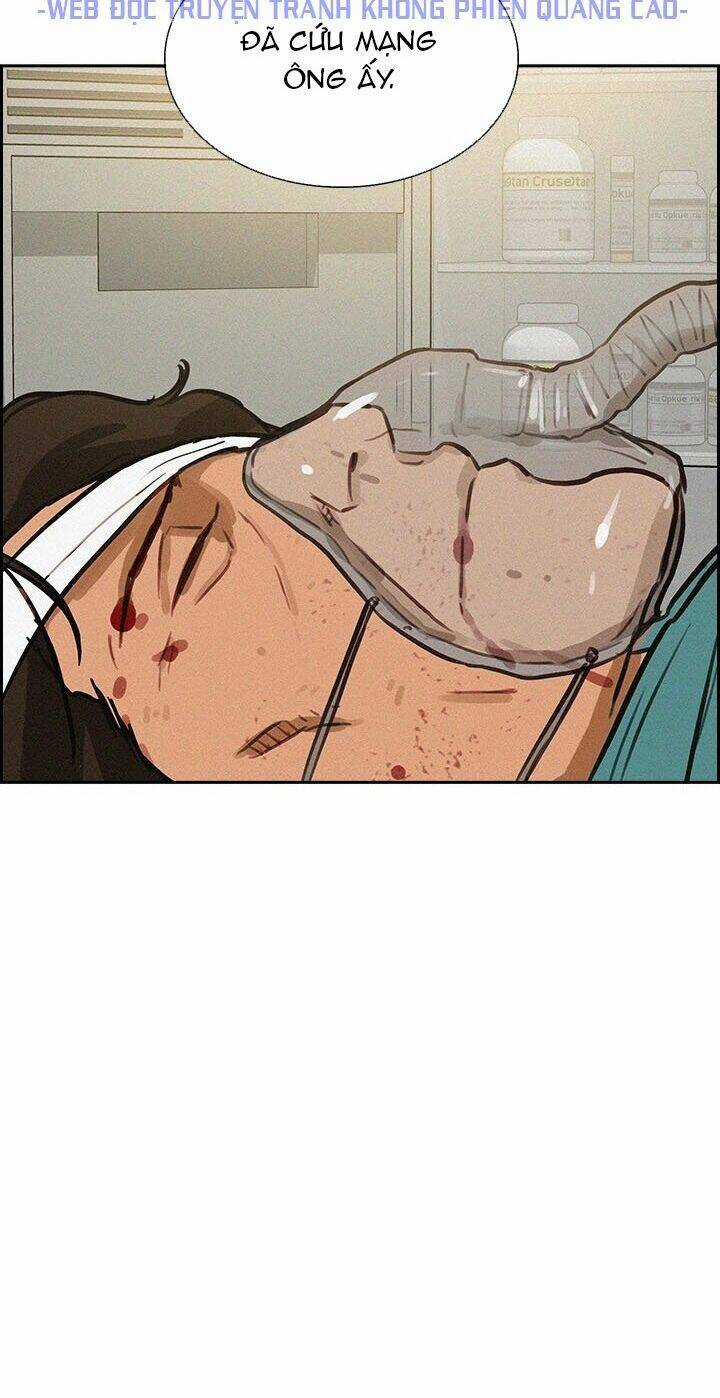 Chúa Tể Đồng Tiền - Chapter 52 - Trang 31