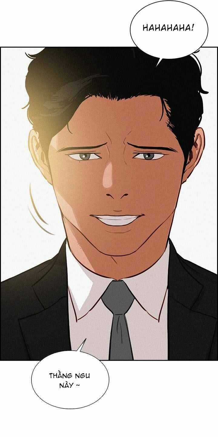 Chúa Tể Đồng Tiền - Chapter 53 - Trang 14