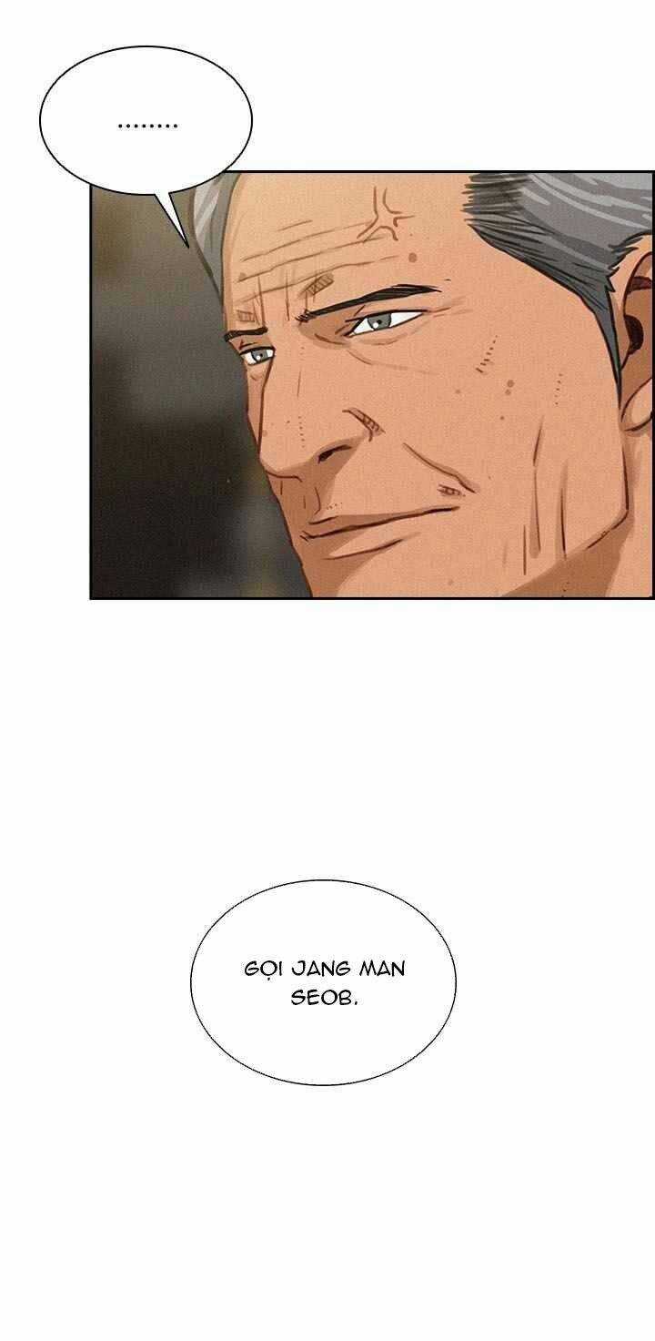 Chúa Tể Đồng Tiền - Chapter 53 - Trang 26