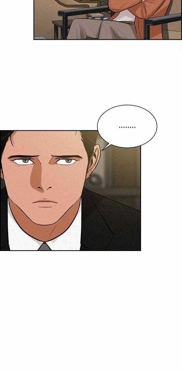 Chúa Tể Đồng Tiền - Chapter 53 - Trang 31