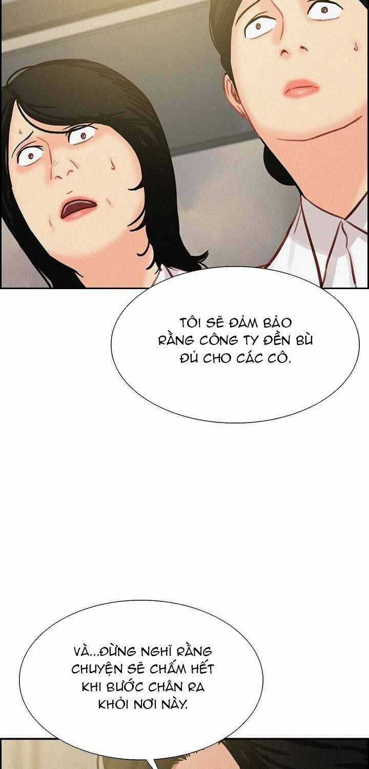 Chúa Tể Đồng Tiền - Chapter 53 - Trang 42