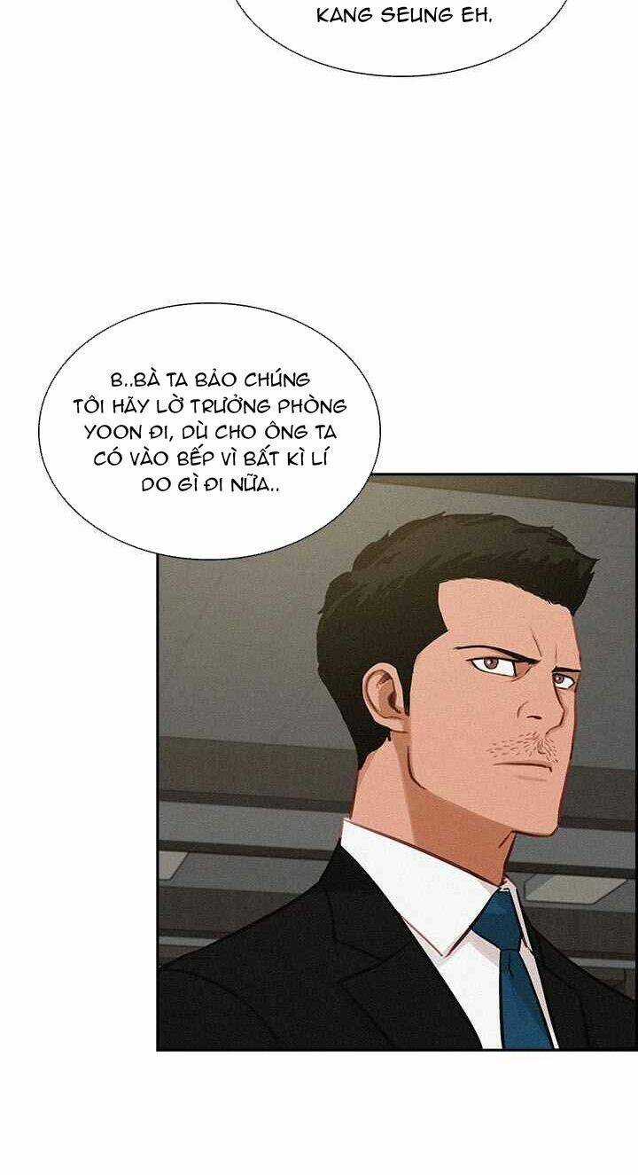 Chúa Tể Đồng Tiền - Chapter 53 - Trang 48