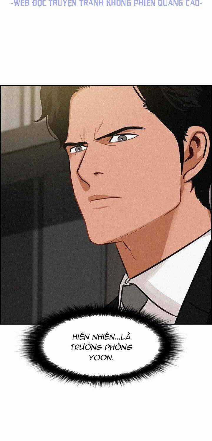 Chúa Tể Đồng Tiền - Chapter 53 - Trang 53