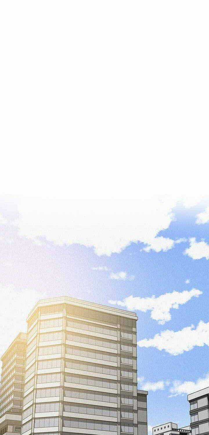 Chúa Tể Đồng Tiền - Chapter 53 - Trang 54