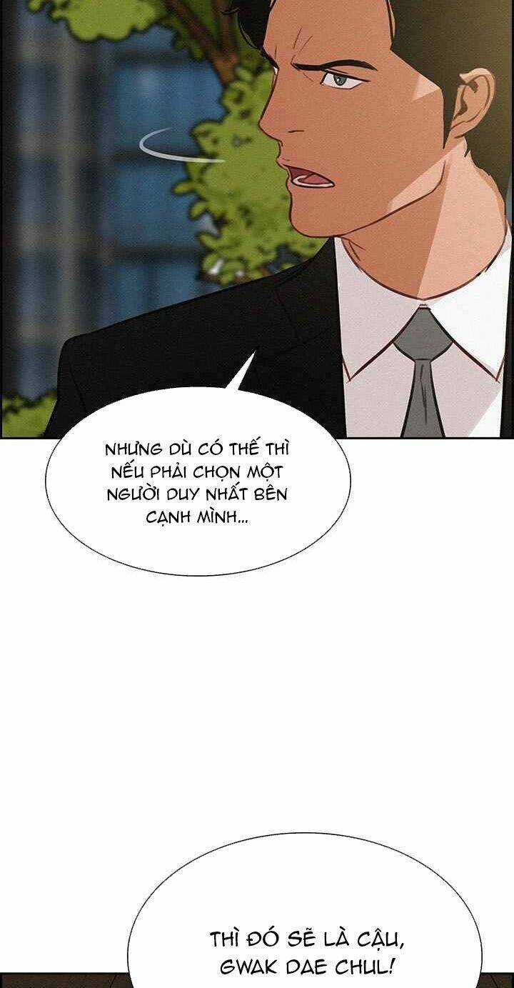 Chúa Tể Đồng Tiền - Chapter 53 - Trang 9