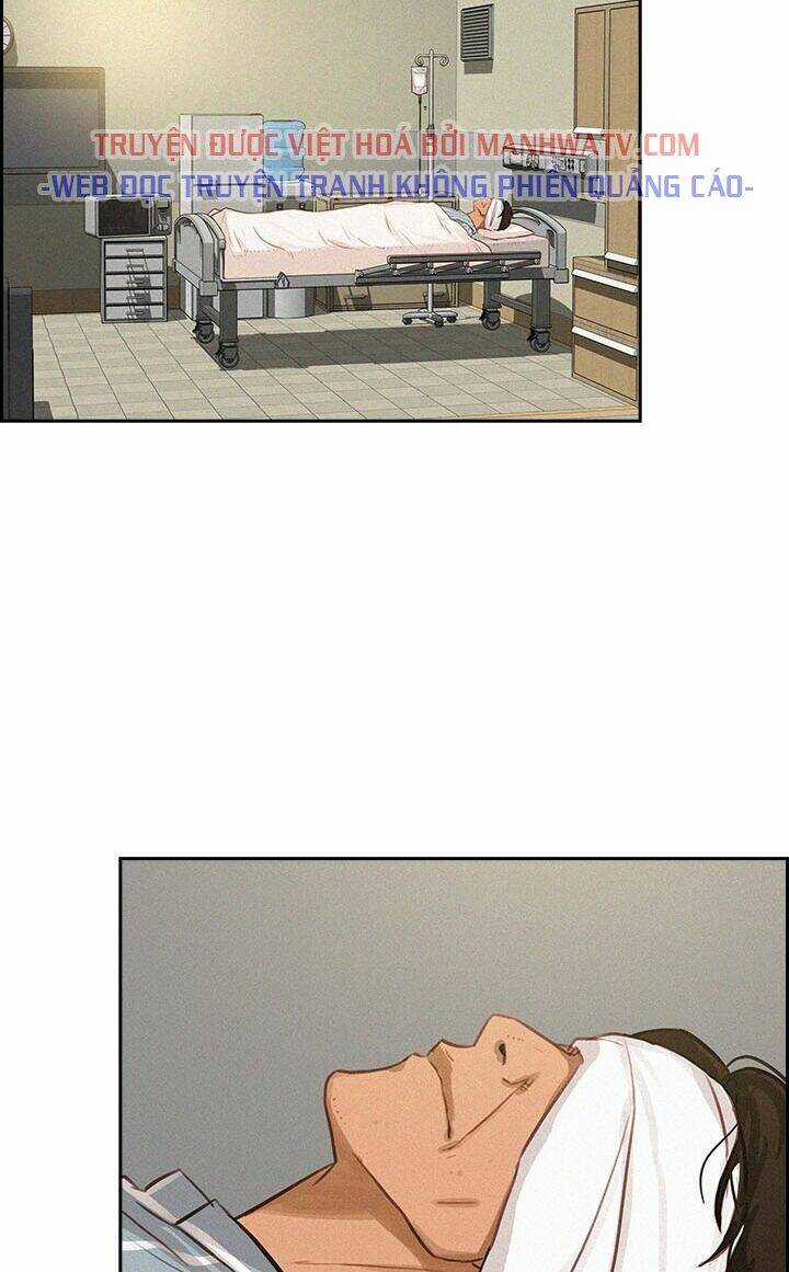 Chúa Tể Đồng Tiền - Chapter 54 - Trang 3