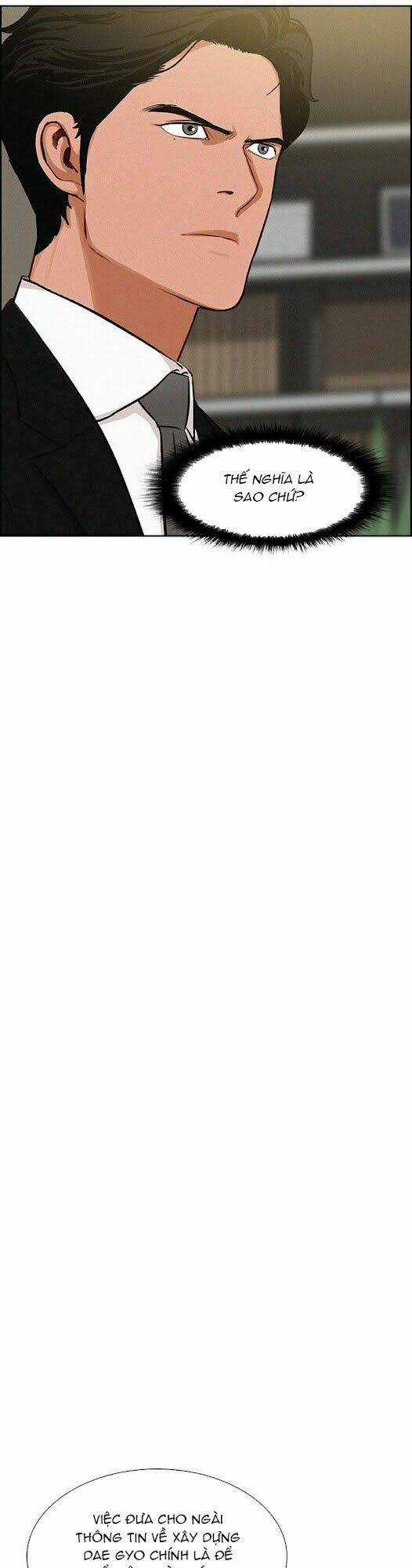 Chúa Tể Đồng Tiền - Chapter 55 - Trang 33