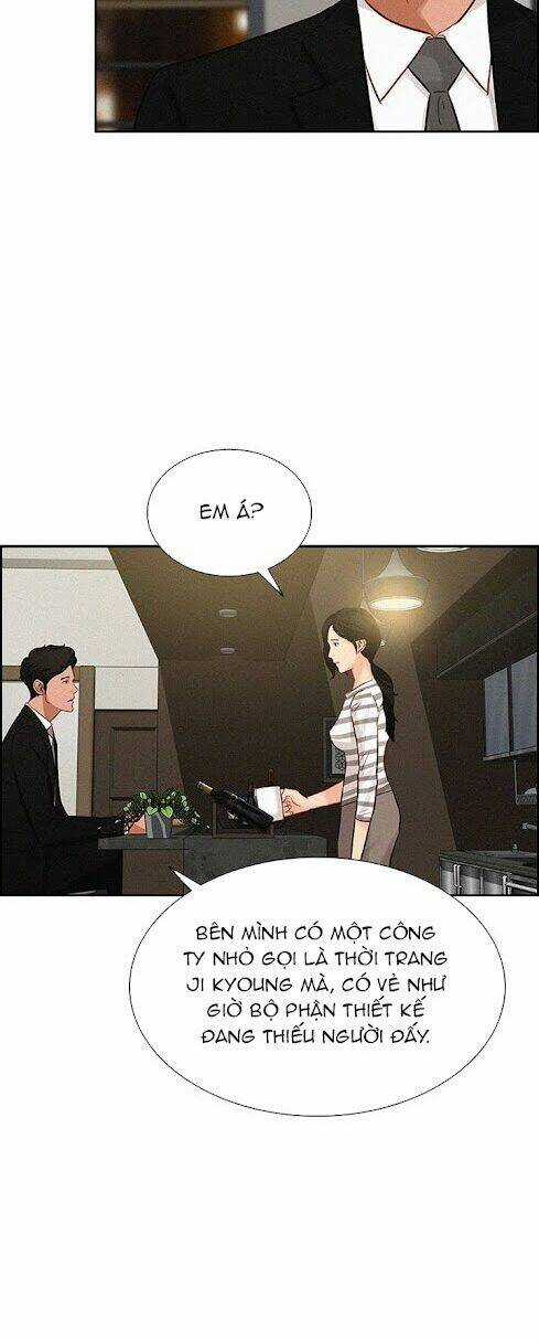 Chúa Tể Đồng Tiền - Chapter 55 - Trang 5
