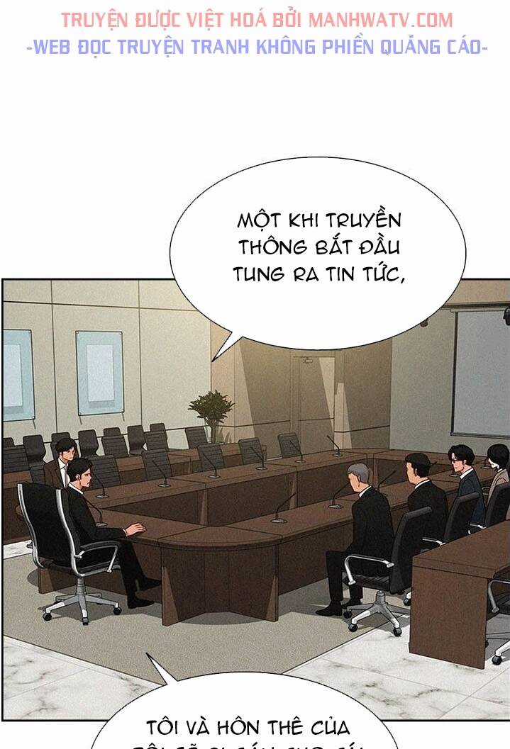 Chúa Tể Đồng Tiền - Chapter 56 - Trang 17