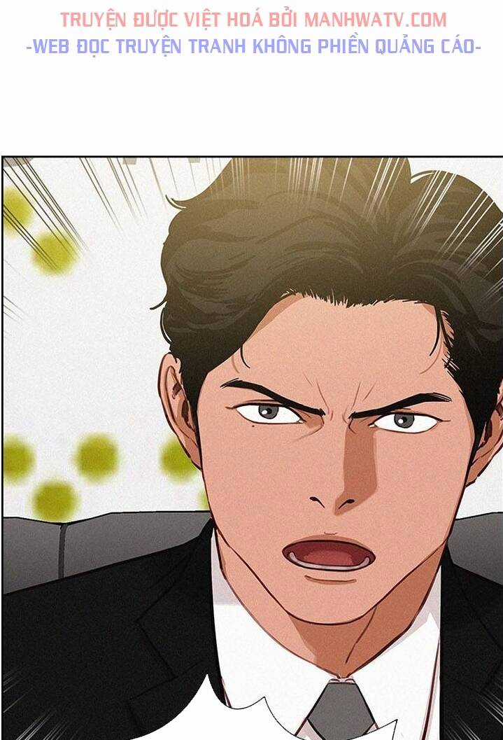 Chúa Tể Đồng Tiền - Chapter 56 - Trang 20