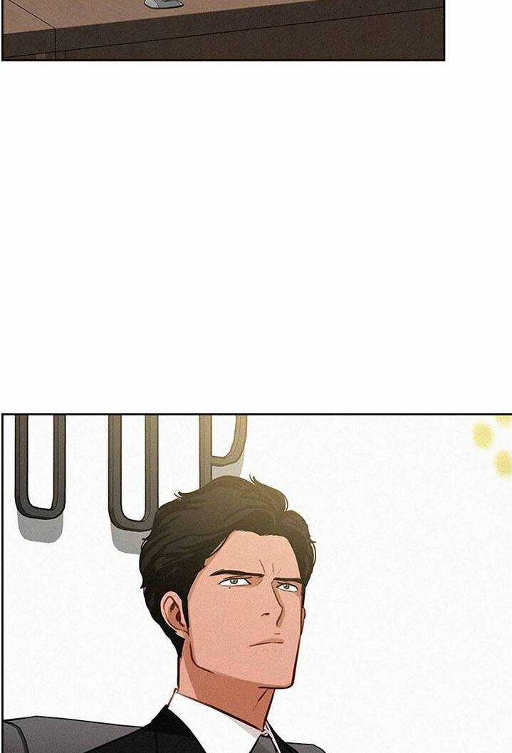 Chúa Tể Đồng Tiền - Chapter 56 - Trang 24