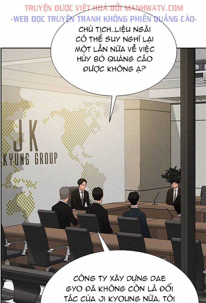 Chúa Tể Đồng Tiền - Chapter 56 - Trang 26