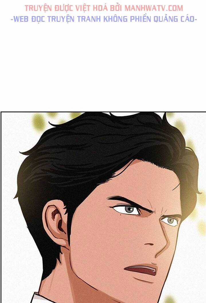 Chúa Tể Đồng Tiền - Chapter 56 - Trang 29