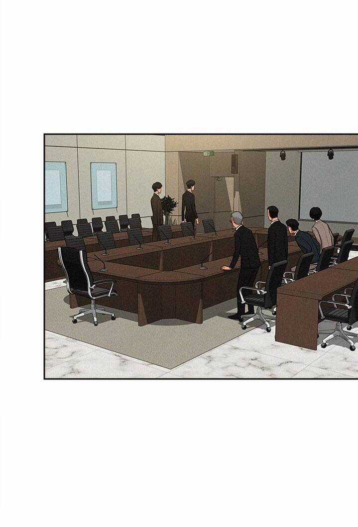 Chúa Tể Đồng Tiền - Chapter 56 - Trang 33