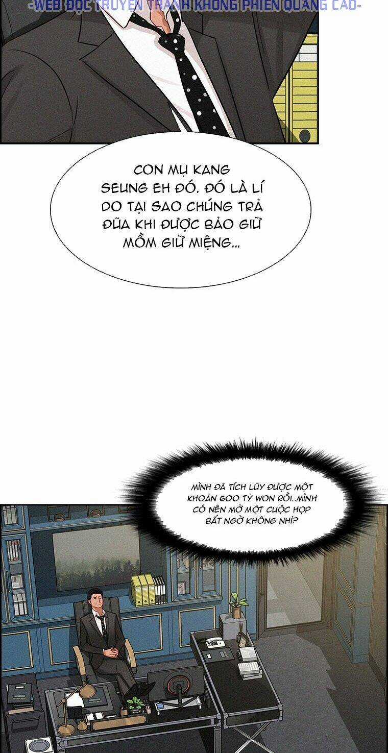 Chúa Tể Đồng Tiền - Chapter 57 - Trang 23