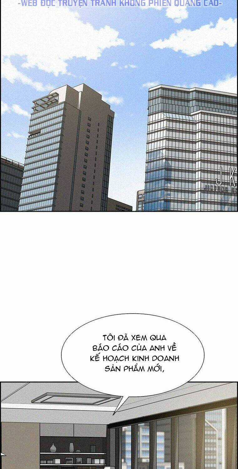 Chúa Tể Đồng Tiền - Chapter 57 - Trang 27
