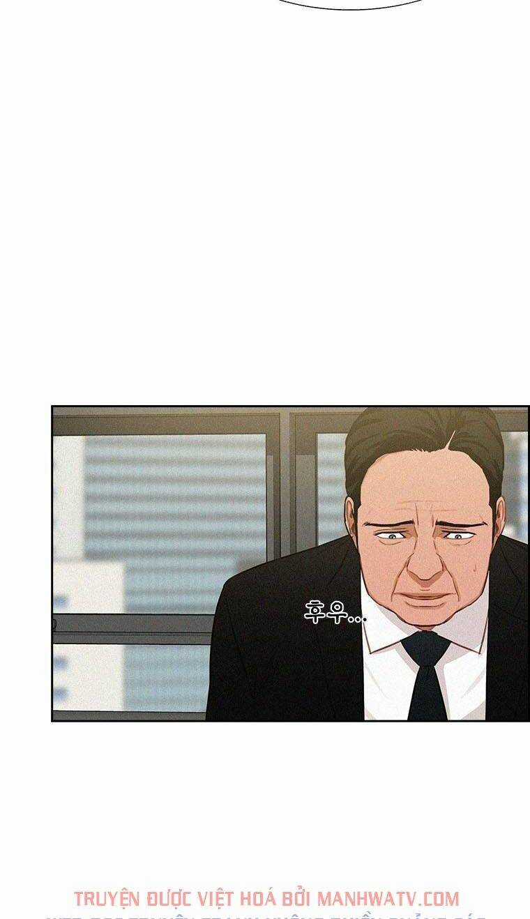 Chúa Tể Đồng Tiền - Chapter 57 - Trang 42