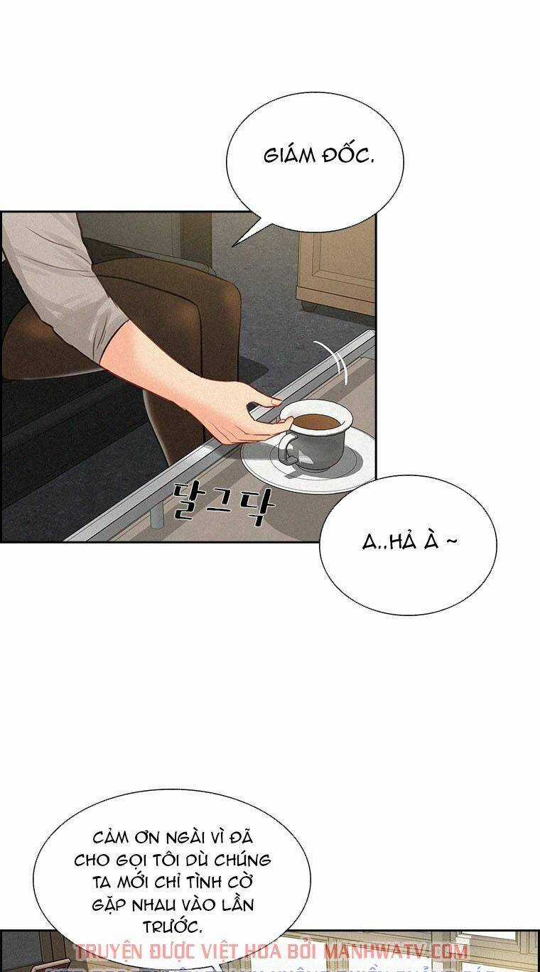 Chúa Tể Đồng Tiền - Chapter 57 - Trang 54