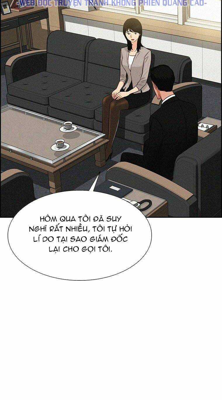 Chúa Tể Đồng Tiền - Chapter 57 - Trang 55