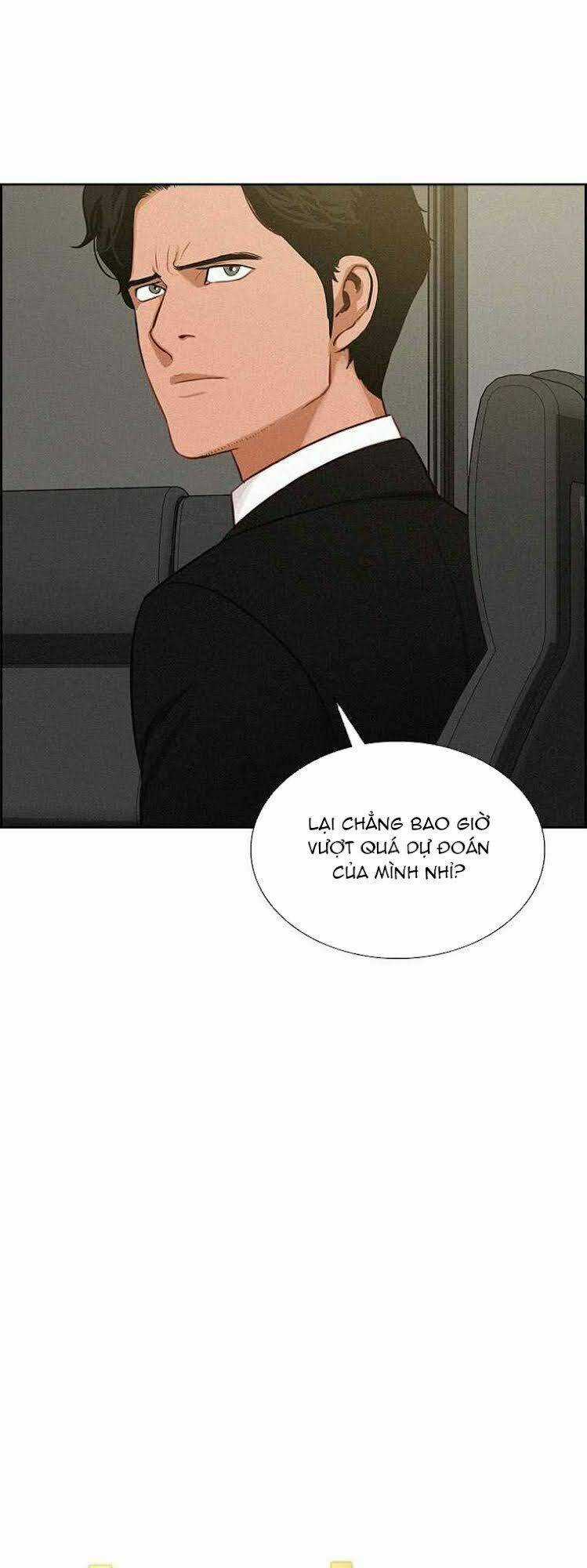 Chúa Tể Đồng Tiền - Chapter 59 - Trang 26