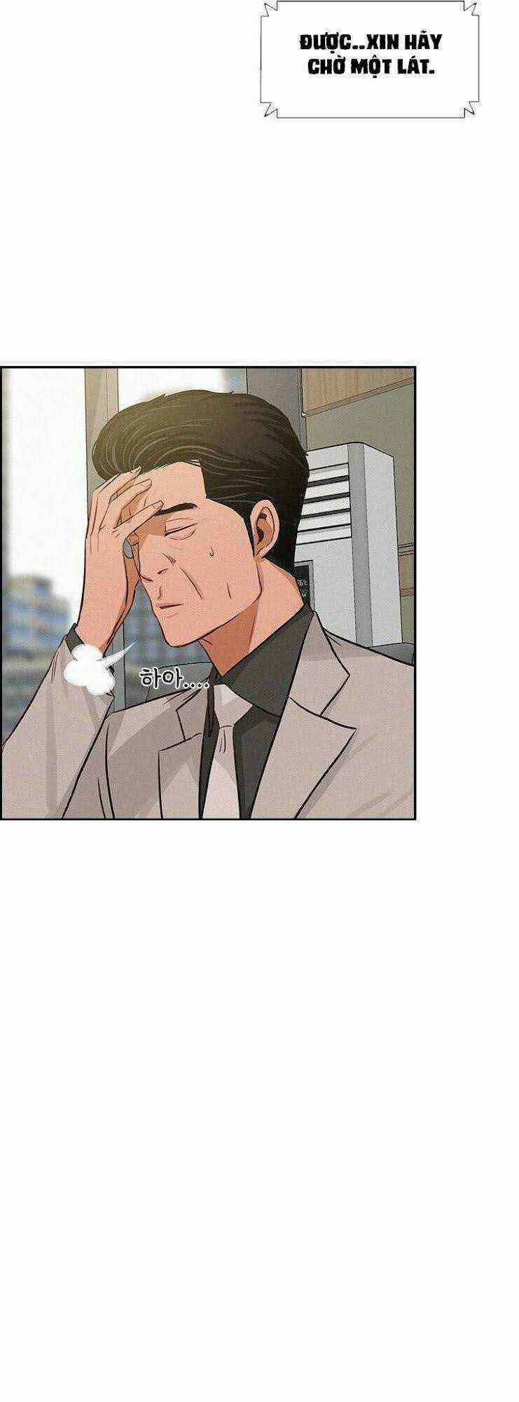 Chúa Tể Đồng Tiền - Chapter 59 - Trang 62