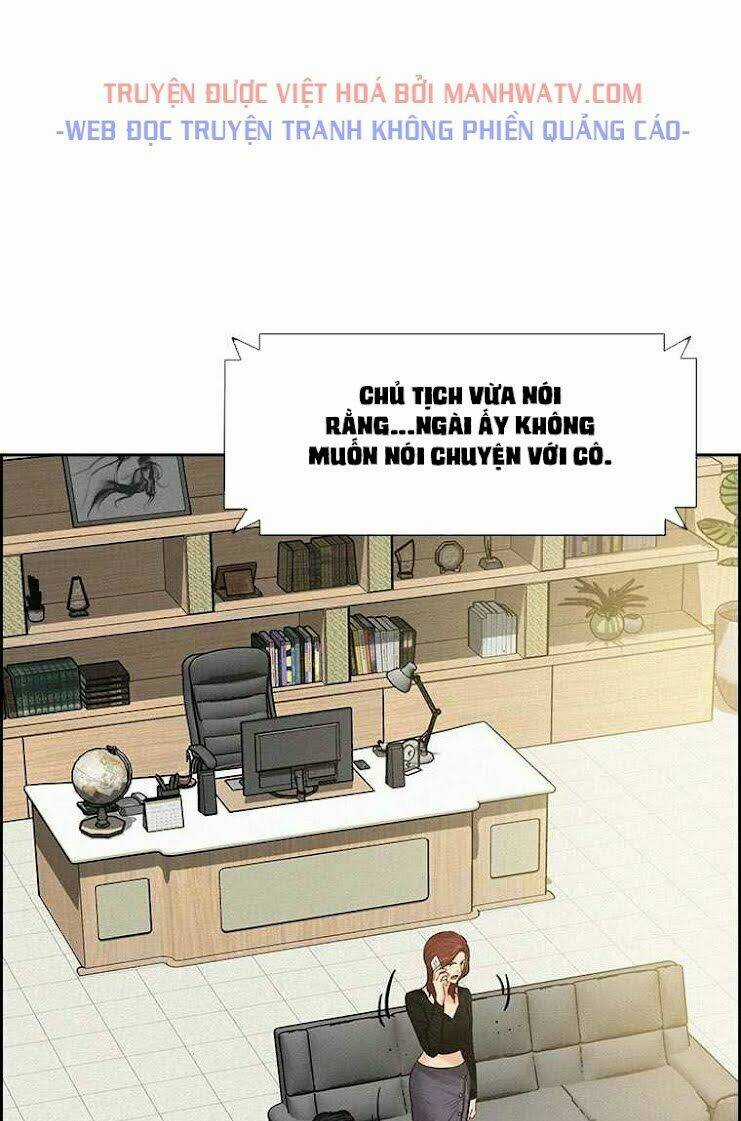 Chúa Tể Đồng Tiền - Chapter 59 - Trang 63