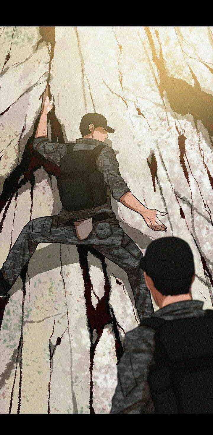 Chúa Tể Đồng Tiền - Chapter 6 - Trang 19