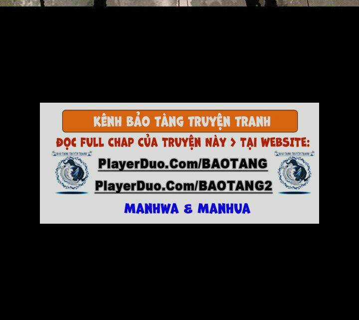 Chúa Tể Đồng Tiền - Chapter 6 - Trang 42