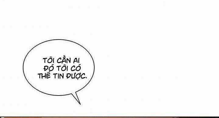 Chúa Tể Đồng Tiền - Chapter 6 - Trang 47