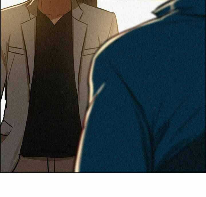 Chúa Tể Đồng Tiền - Chapter 6 - Trang 50