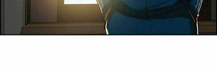 Chúa Tể Đồng Tiền - Chapter 6 - Trang 56